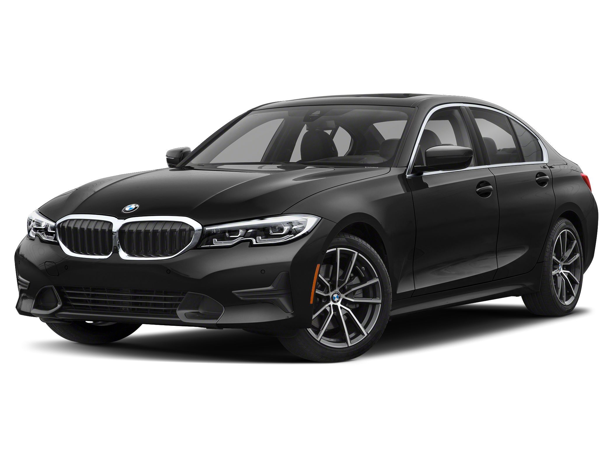 bmw 3 series 2021 3MW5R1J0XM8B57639 image bmw 3 series 2021 3MW5R1J0XM8B57639 image